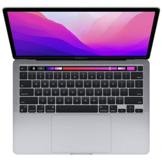 Ноутбук Apple MacBook Pro 13 Ноутбук Apple MacBook Pro 13