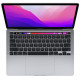 Ноутбук Apple MacBook Pro 13 Ноутбук Apple MacBook Pro 13