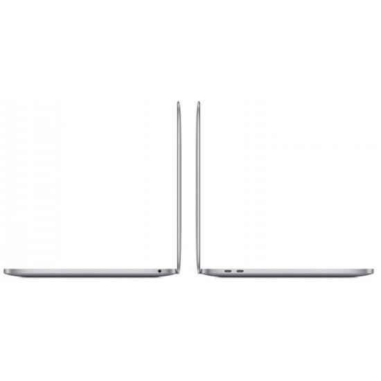Ноутбук Apple MacBook Pro 13 Ноутбук Apple MacBook Pro 13