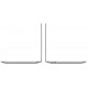 Ноутбук Apple MacBook Pro 13 Ноутбук Apple MacBook Pro 13