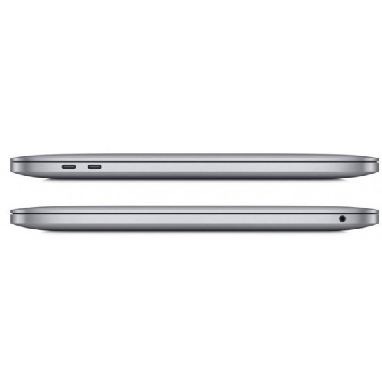 Ноутбук Apple MacBook Pro 13 Ноутбук Apple MacBook Pro 13