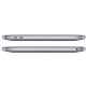Ноутбук Apple MacBook Pro 13 Ноутбук Apple MacBook Pro 13