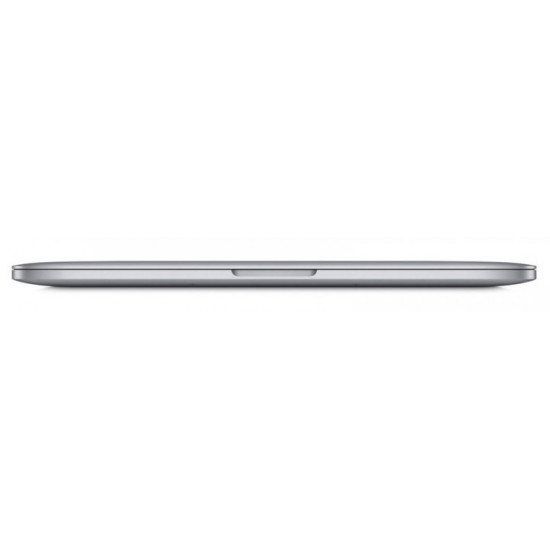 Ноутбук Apple MacBook Pro 13 Ноутбук Apple MacBook Pro 13
