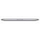 Ноутбук Apple MacBook Pro 13 Ноутбук Apple MacBook Pro 13