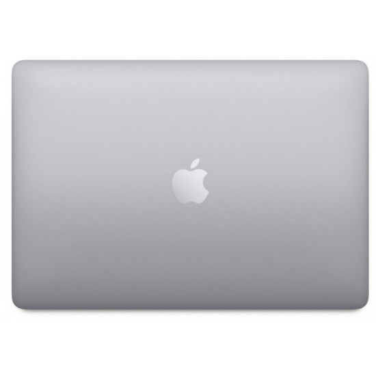Ноутбук Apple MacBook Pro 13 Ноутбук Apple MacBook Pro 13