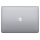 Ноутбук Apple MacBook Pro 13 Ноутбук Apple MacBook Pro 13