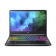 Ноутбук Acer Predator Helios 300 PH315-54-760S (NH.QC2AA.003)