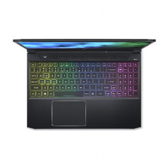 Ноутбук Acer Predator Helios 300 PH315-54-760S (NH.QC2AA.003)