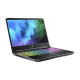 Ноутбук Acer Predator Helios 300 PH315-54-760S (NH.QC2AA.003)