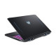 Ноутбук Acer Predator Helios 300 PH315-54-760S (NH.QC2AA.003)