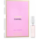 Chanel Chance Eau Tendre Eau de Parfum sampler 1.5 ml (3145890262552) Chanel Chance Eau Tendre Eau de Parfum sampler 1.5 ml (3145890262552)