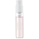 Chanel Chance Eau Tendre Eau de Parfum sampler 1.5 ml (3145890262552) Chanel Chance Eau Tendre Eau de Parfum sampler 1.5 ml (3145890262552)