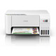 МФУ Epson L3256 (C11CJ67407) МФУ Epson L3256 (C11CJ67407)