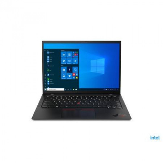 Ноутбук Lenovo ThinkPad X1 Carbon Gen 9 (20XW003EUS) Ноутбук Lenovo ThinkPad X1 Carbon Gen 9 (20XW003EUS)