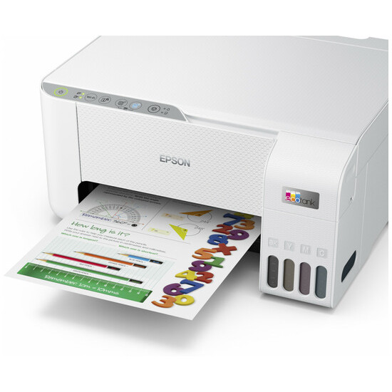 МФУ Epson L3256 (C11CJ67407) МФУ Epson L3256 (C11CJ67407)