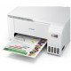 МФУ Epson L3256 (C11CJ67407) МФУ Epson L3256 (C11CJ67407)