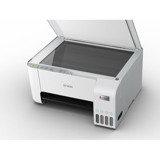 МФУ Epson L3256 (C11CJ67407) МФУ Epson L3256 (C11CJ67407)