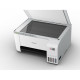 МФУ Epson L3256 (C11CJ67407) МФУ Epson L3256 (C11CJ67407)