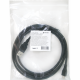Дата кабель USB08-06 USB 2.0 - Micro USB, 1.8м Defender (87459) Дата кабель USB08-06 USB 2.0 - Micro USB, 1.8м Defender (87459)