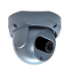 IP відеокамера 8 Мр interVision JetCam-803D внутрішня IP відеокамера 8 Мр interVision JetCam-803D внутрішня