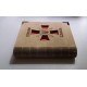 Wooden notebook Wooden notebook