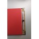 Wooden notebook Wooden notebook