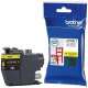 Картридж для Brother MFC-J3530DW Brother Yellow LC3619XLY Картридж для Brother MFC-J3530DW Brother Yellow LC3619XLY