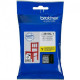 Картридж Brother для MFCJ3530DW/MFCJ3930DW XL Yellow (LC3619XLY) Картридж Brother для MFCJ3530DW/MFCJ3930DW XL Yellow (LC3619XLY)