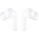 Навушники Gelius Pro Airdots One ANC/ENC GP-TWS003 White (2099900898945) Навушники Gelius Pro Airdots One ANC/ENC GP-TWS003 White (2099900898945)
