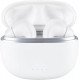 Навушники Gelius Pro Airdots One ANC/ENC GP-TWS003 White (2099900898945) Навушники Gelius Pro Airdots One ANC/ENC GP-TWS003 White (2099900898945)