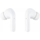 Навушники Gelius Pro Airdots One ANC/ENC GP-TWS003 White (2099900898945) Навушники Gelius Pro Airdots One ANC/ENC GP-TWS003 White (2099900898945)