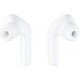 Навушники Gelius Pro Airdots One ANC/ENC GP-TWS003 White (2099900898945) Навушники Gelius Pro Airdots One ANC/ENC GP-TWS003 White (2099900898945)