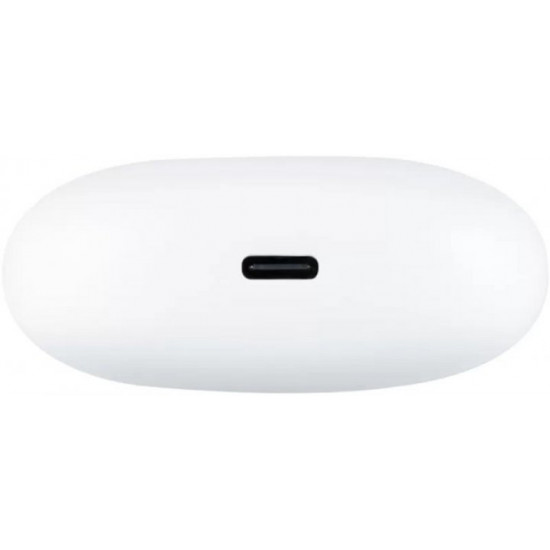Навушники Gelius Pro Airdots One ANC/ENC GP-TWS003 White (2099900898945) Навушники Gelius Pro Airdots One ANC/ENC GP-TWS003 White (2099900898945)