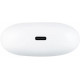 Навушники Gelius Pro Airdots One ANC/ENC GP-TWS003 White (2099900898945) Навушники Gelius Pro Airdots One ANC/ENC GP-TWS003 White (2099900898945)