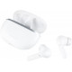 Навушники Gelius Pro Airdots One ANC/ENC GP-TWS003 White (2099900898945) Навушники Gelius Pro Airdots One ANC/ENC GP-TWS003 White (2099900898945)