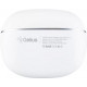 Навушники Gelius Pro Airdots One ANC/ENC GP-TWS003 White (2099900898945) Навушники Gelius Pro Airdots One ANC/ENC GP-TWS003 White (2099900898945)
