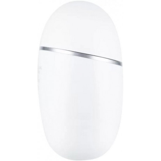 Навушники Gelius Pro Airdots One ANC/ENC GP-TWS003 White (2099900898945) Навушники Gelius Pro Airdots One ANC/ENC GP-TWS003 White (2099900898945)