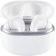 Навушники Gelius Pro Airdots One ANC/ENC GP-TWS003 White (2099900898945) Навушники Gelius Pro Airdots One ANC/ENC GP-TWS003 White (2099900898945)