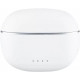 Навушники Gelius Pro Airdots One ANC/ENC GP-TWS003 White (2099900898945) Навушники Gelius Pro Airdots One ANC/ENC GP-TWS003 White (2099900898945)