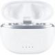 Навушники Gelius Pro Airdots One ANC/ENC GP-TWS003 White (2099900898945) Навушники Gelius Pro Airdots One ANC/ENC GP-TWS003 White (2099900898945)