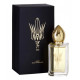 Stephane Humbert Lucas 777 777 Rose de Petra unisex perfumed water (50 ml) Stephane Humbert Lucas 777 777 Rose de Petra unisex perfumed water (50 ml)