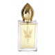 Stephane Humbert Lucas 777 777 Rose de Petra unisex perfumed water (50 ml) Stephane Humbert Lucas 777 777 Rose de Petra unisex perfumed water (50 ml)