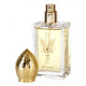 Stephane Humbert Lucas 777 777 Rose de Petra unisex perfumed water (50 ml) Stephane Humbert Lucas 777 777 Rose de Petra unisex perfumed water (50 ml)