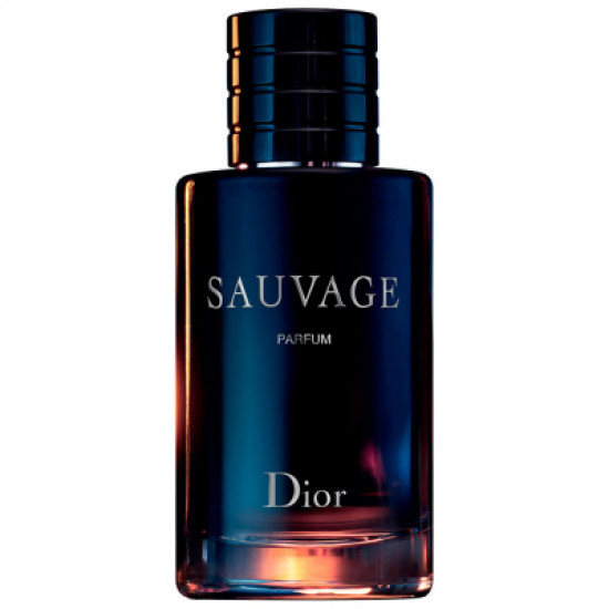 Perfume Christian Dior Sauvage Parfum 60 ml (3348901486392) Perfume Christian Dior Sauvage Parfum 60 ml (3348901486392)