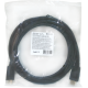 Cable Defender HDMI-17 HDMI MM ver 1.4, 5m, package (87353) (6358274) Cable Defender HDMI-17 HDMI MM ver 1.4, 5m, package (87353) (6358274)