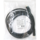 Кабель Defender HDMI-10 HDMI M-M ver1.4, 3м (87457) (6253183) Кабель Defender HDMI-10 HDMI M-M ver1.4, 3м (87457) (6253183)