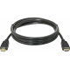 Кабель цифровий відео Defender HDMI-05 HDMI M-M (87351) (6337024) Кабель цифровий відео Defender HDMI-05 HDMI M-M (87351) (6337024)
