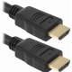Кабель цифровий відео Defender HDMI-05 HDMI M-M (87351) (6337024) Кабель цифровий відео Defender HDMI-05 HDMI M-M (87351) (6337024)