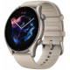 Смарт-часы Amazfit GTR 3 Moonlight Grey Смарт-часы Amazfit GTR 3 Moonlight Grey