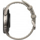Смарт-часы Amazfit GTR 3 Moonlight Grey Смарт-часы Amazfit GTR 3 Moonlight Grey